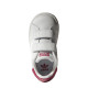 Adidas Stan smith cf i